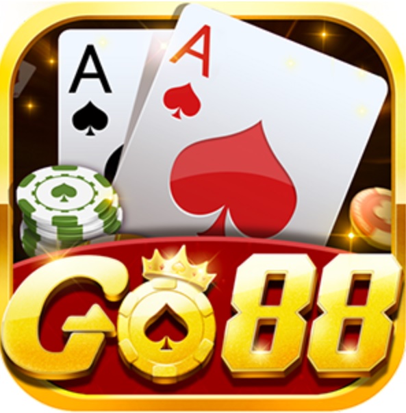 top 10 nhà cái uy tín Go88